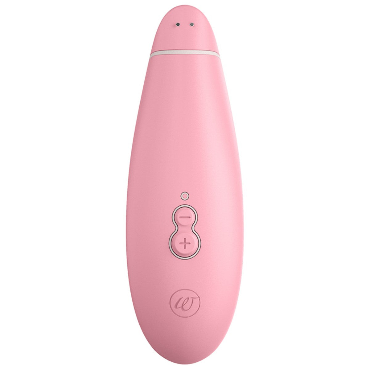 Womanizer Premium Eco Rose Clitoral Stimulator