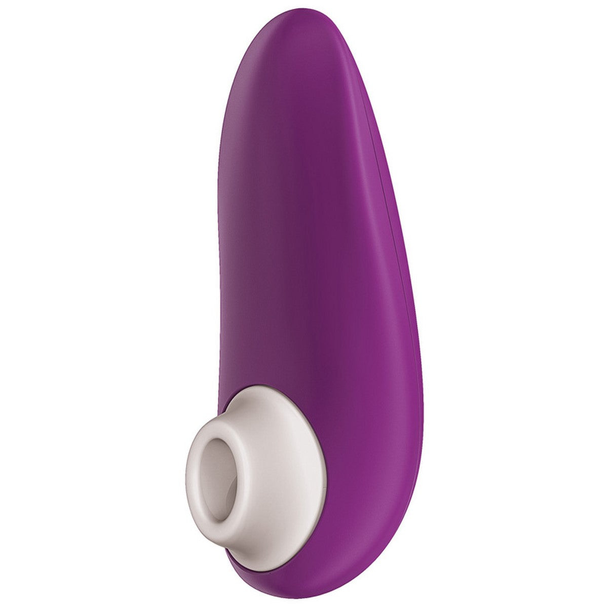 Womanizer Starlet 3 Air Pulse Clitoral Vibrator