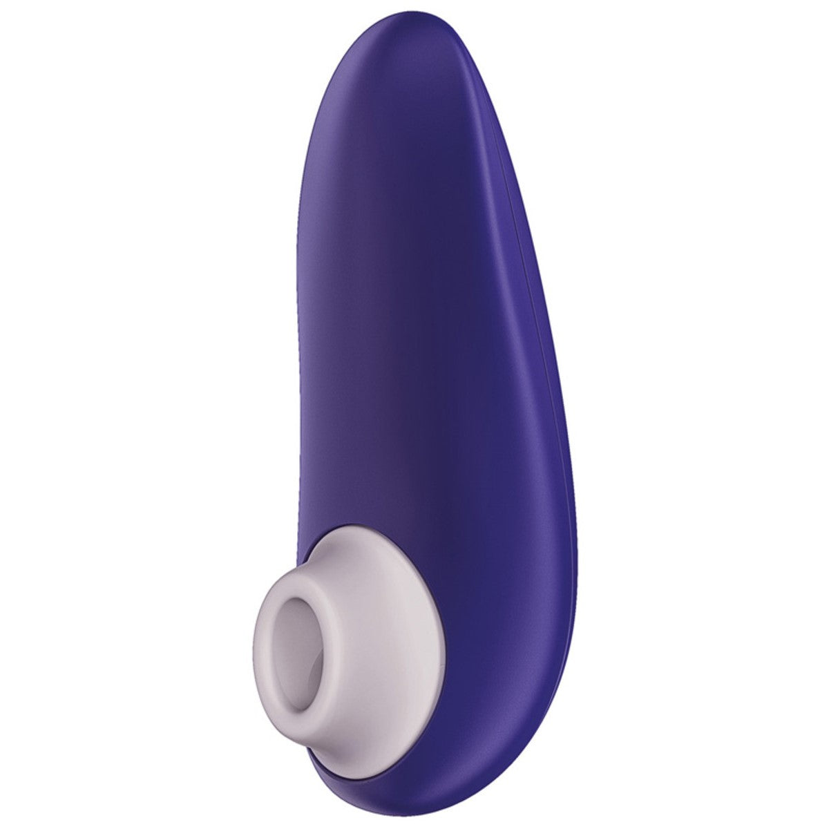 Womanizer Starlet 3 Air Pulse Clitoral Vibrator