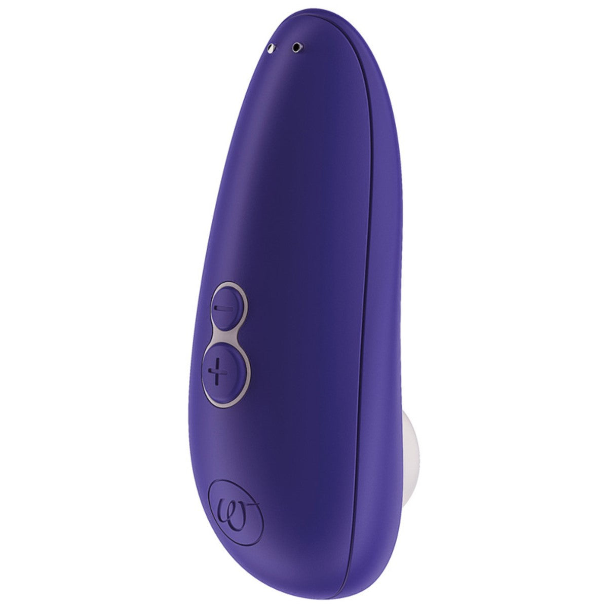 Womanizer Starlet 3 Air Pulse Clitoral Vibrator