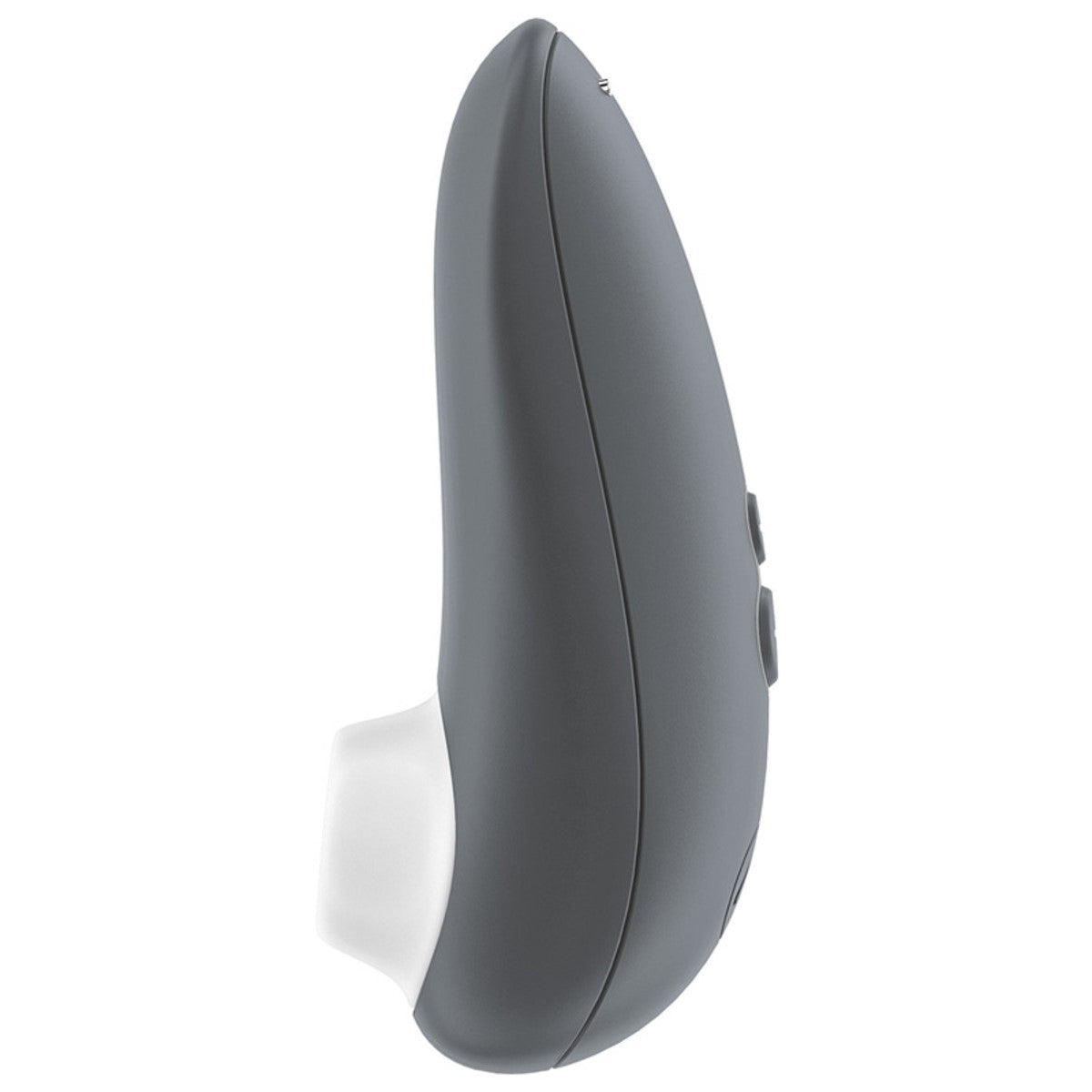 Womanizer Starlet 3 Air Pulse Clitoral Vibrator