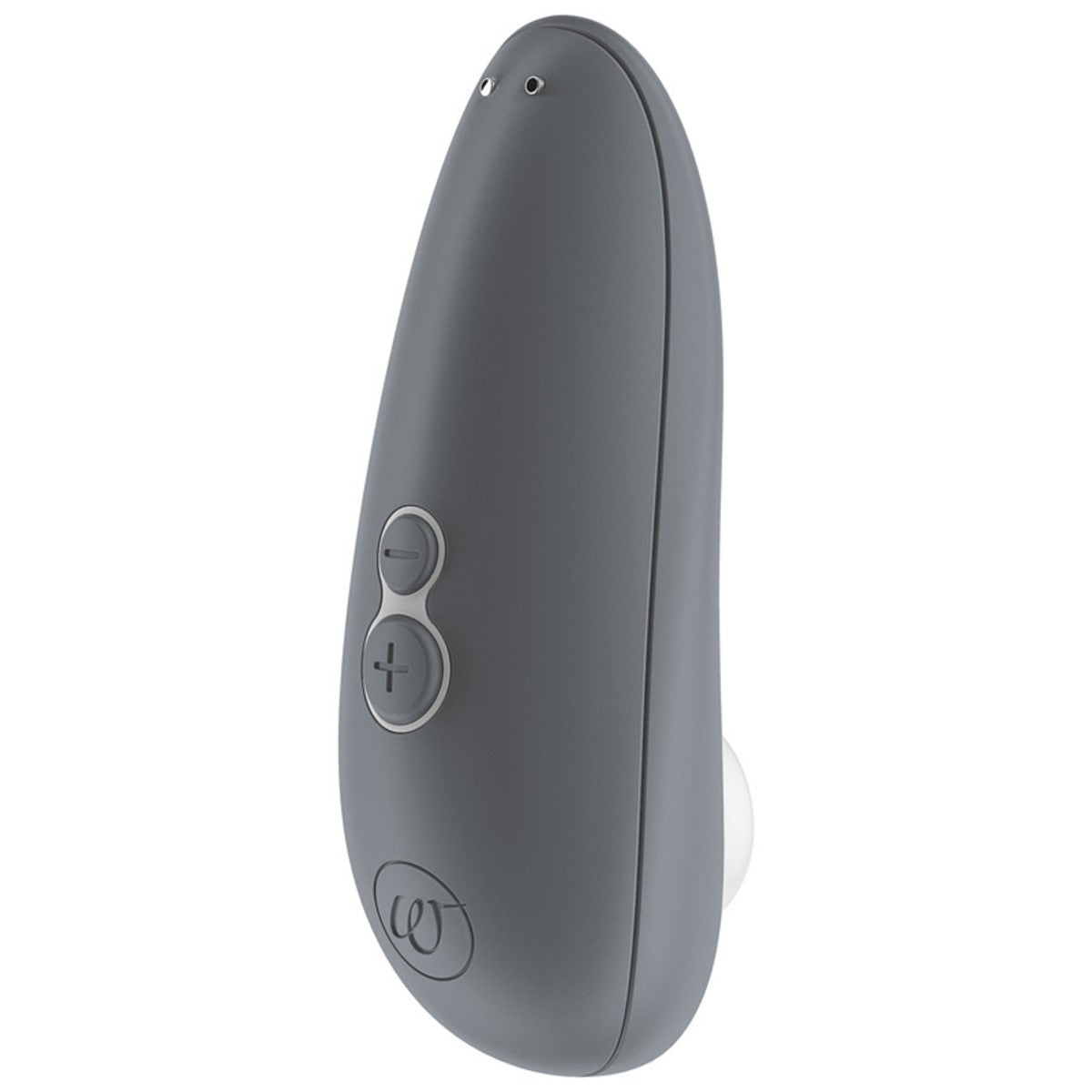 Womanizer Starlet 3 Air Pulse Clitoral Vibrator