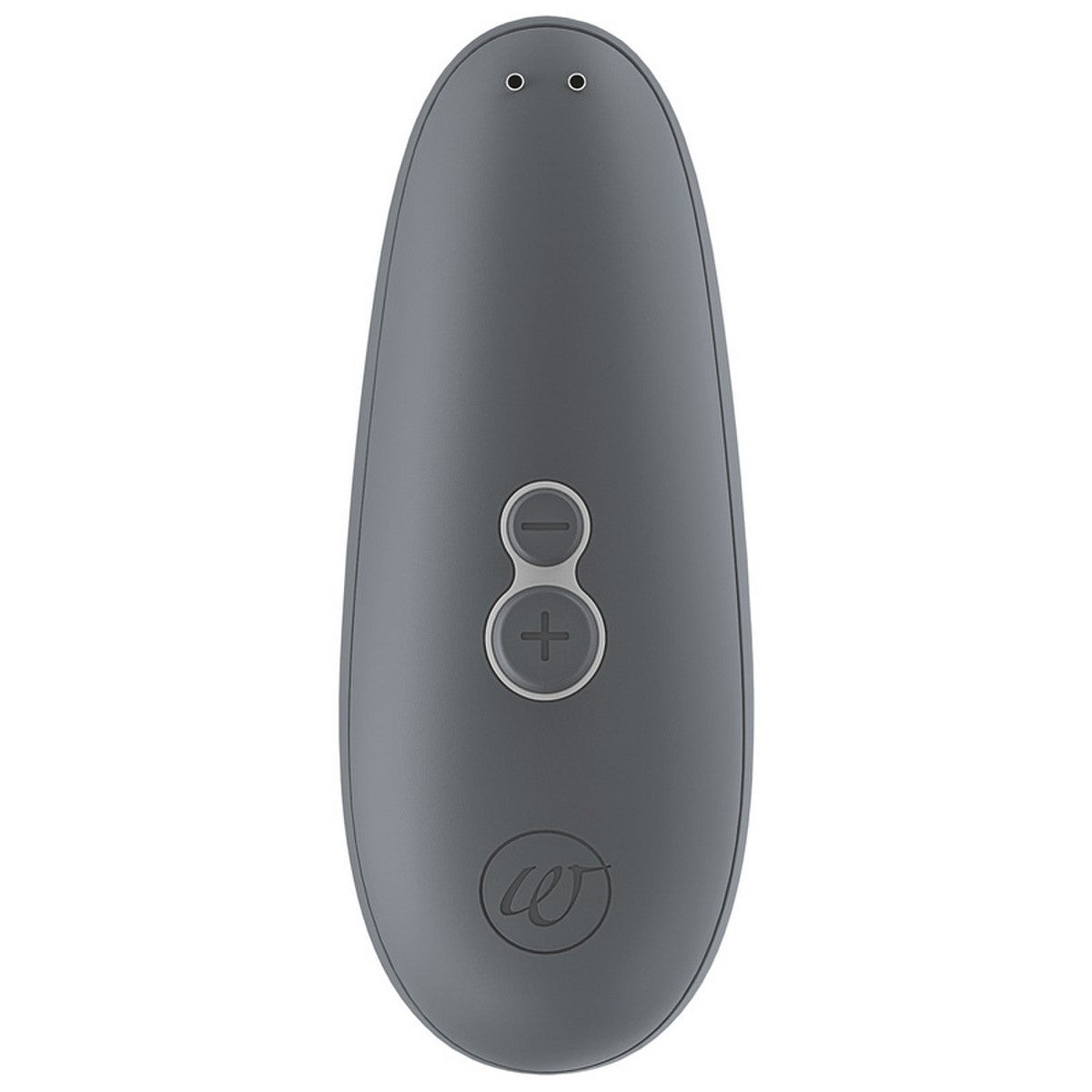 Womanizer Starlet 3 Air Pulse Clitoral Vibrator