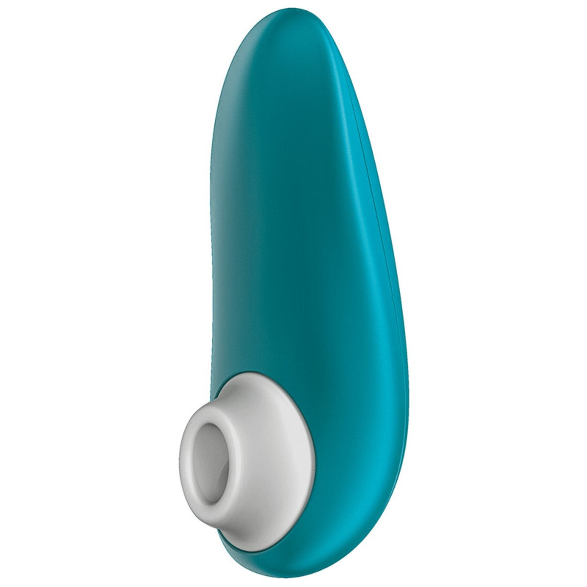 Womanizer Starlet 3 Air Pulse Clitoral Vibrator