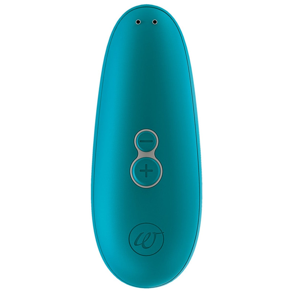 Womanizer Starlet 3 Air Pulse Clitoral Vibrator