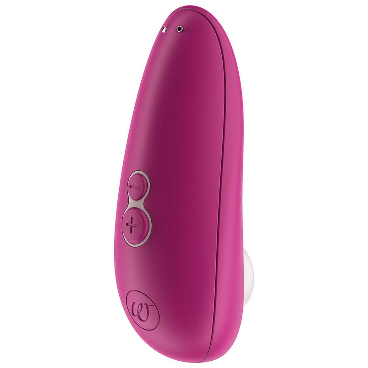 Womanizer Starlet 3 Air Pulse Clitoral Vibrator