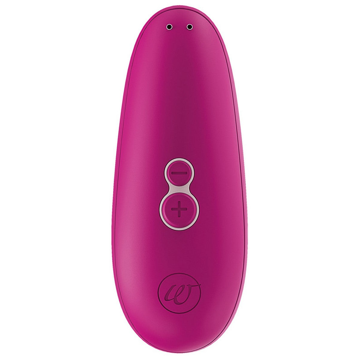 Womanizer Starlet 3 Air Pulse Clitoral Vibrator