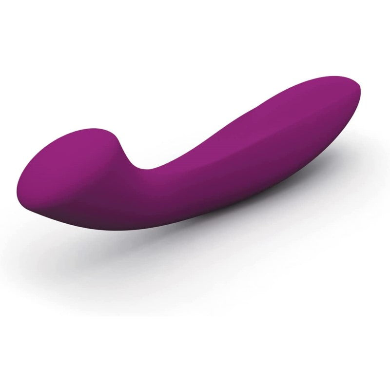 Lelo Ella Double Ended Dildo