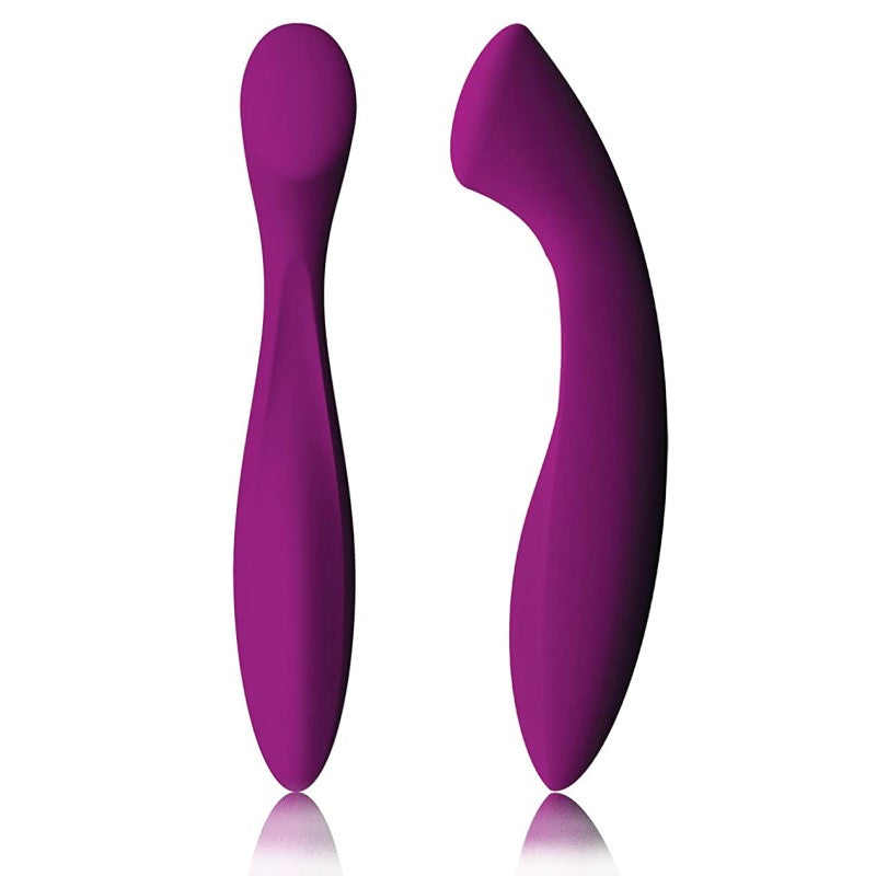 Lelo Ella Double Ended Dildo