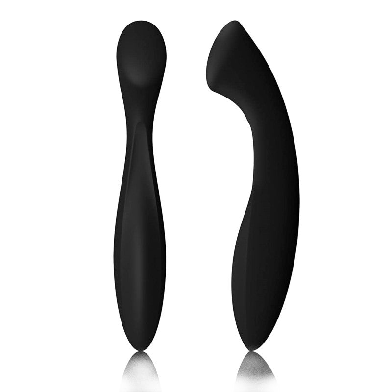 Lelo Ella Double Ended Dildo