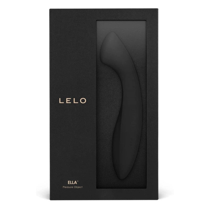 Lelo Ella Double Ended Dildo