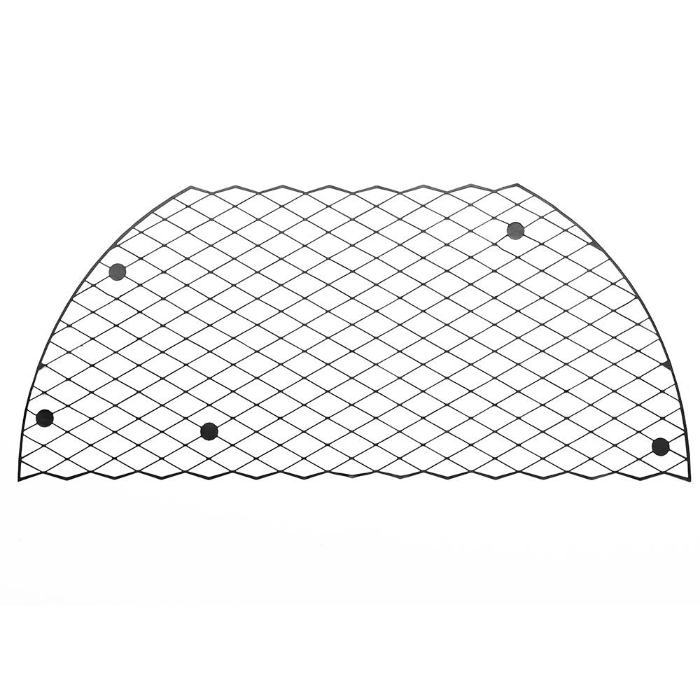 Bijoux Indiscrets Louise Eyemask