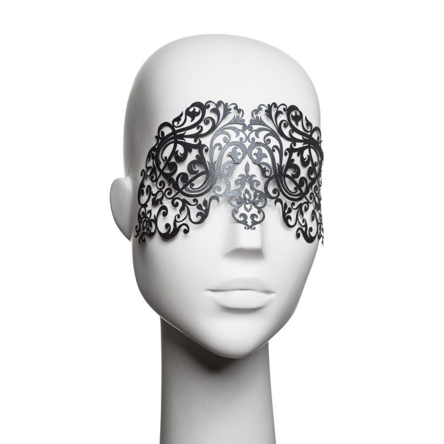 Bijoux Indiscrets Dalila Eyemask