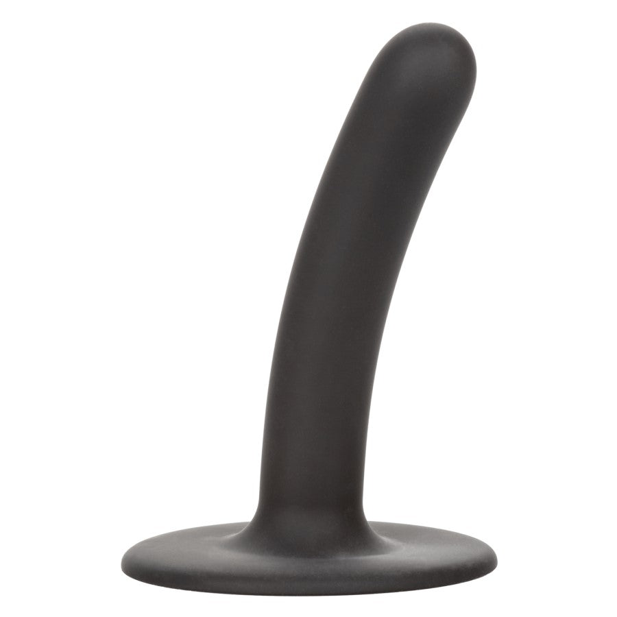 CalExotics Boundless Slim Dildo