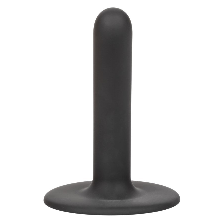 CalExotics Boundless Slim Dildo