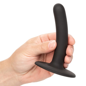 CalExotics Boundless Slim Dildo