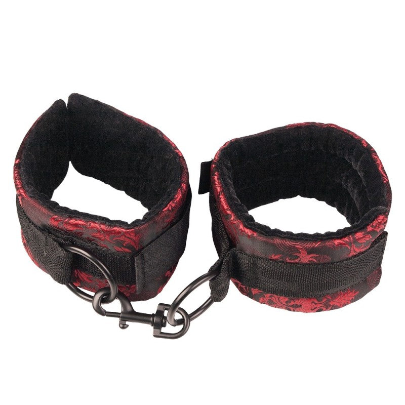 CalExotics Scandal® Universal Cuffs