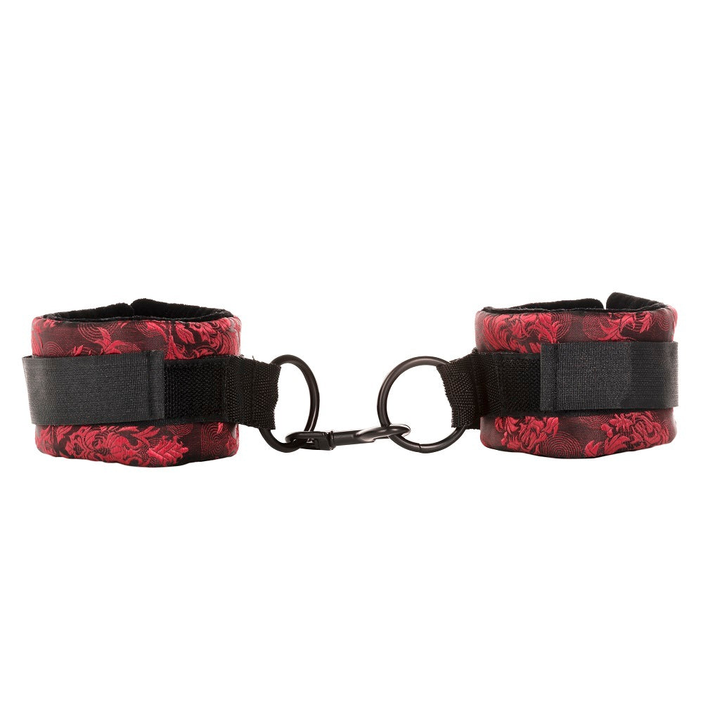 CalExotics Scandal® Universal Cuffs