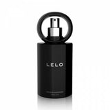 Lelo Personal Moisturiser spray bottle