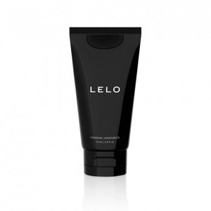 Lelo Personal Moisturiser 75ml