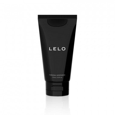 Lelo Personal Moisturiser 75ml