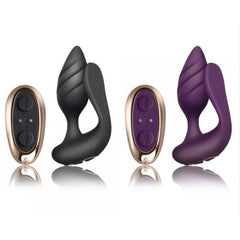 rocks off cocktail dual vibrating stimulator