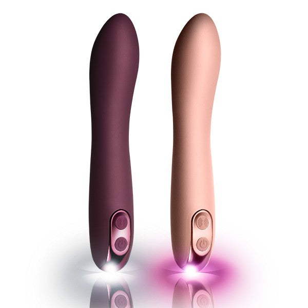 Rocks Off Giamo Vibrator