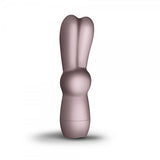 Rocks Off Sugar Boo Bunnie Boo Rabbit Vibe