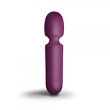 Rocks Off Sugar Boo Playful Passion Vibe Wand