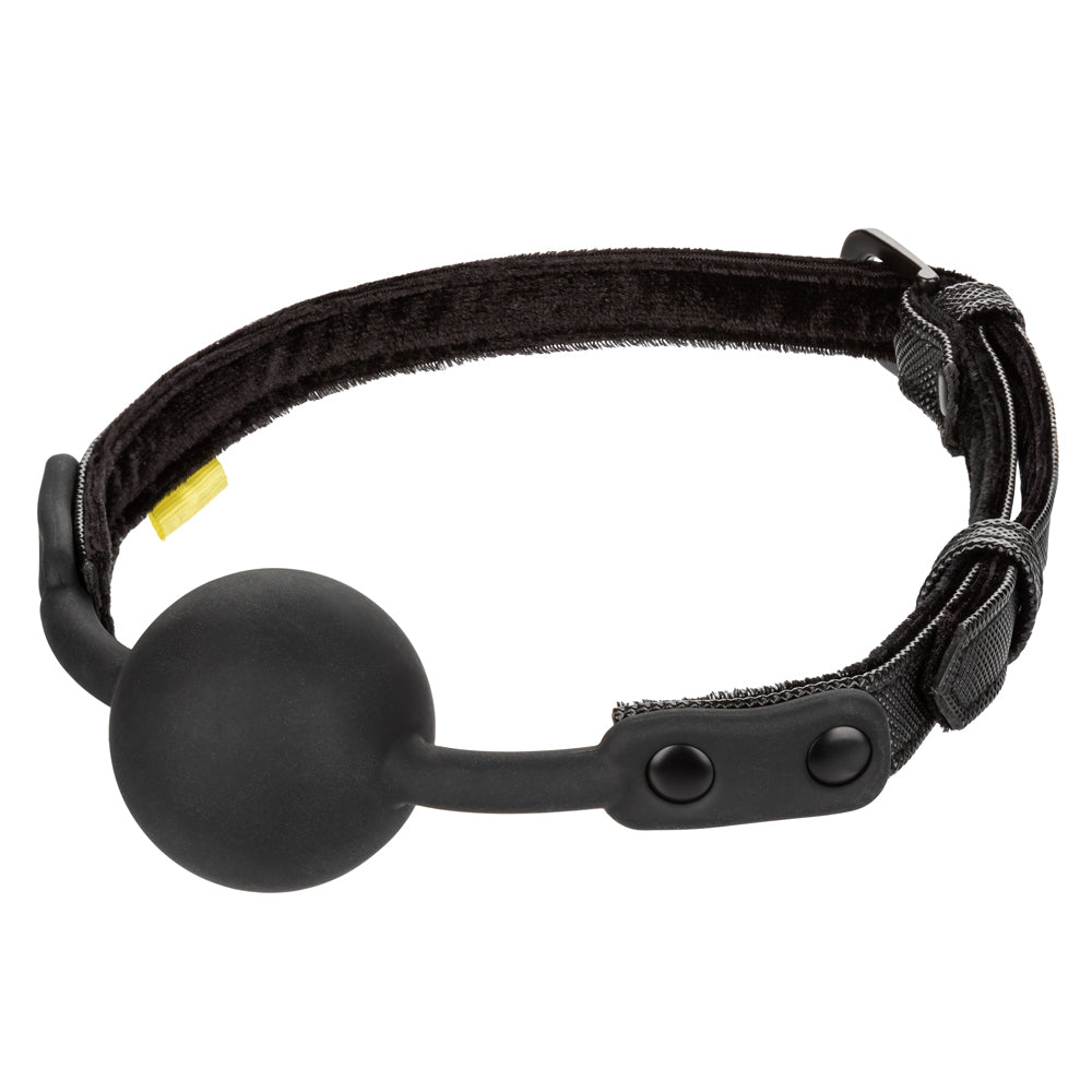 CalExotics Boundless Ball Gag