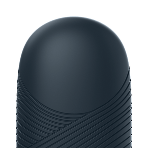 Satisfyer-Dark-Desire-Layon-detail