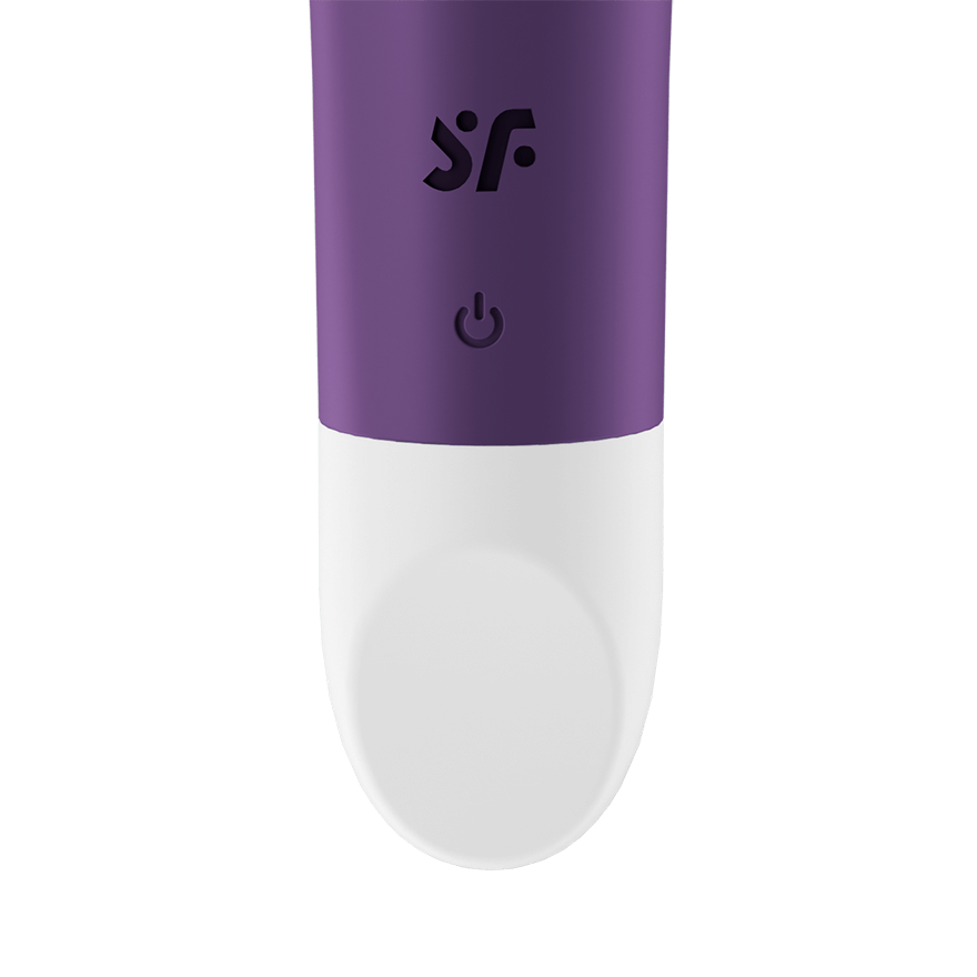 Satisfyer-Ultra-Power-Bullet-2-purple-detail