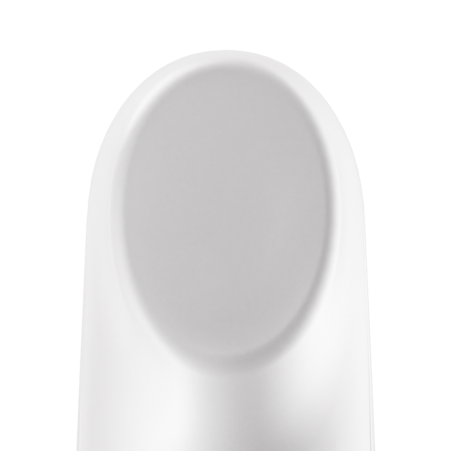 Satisfyer-Ultra-Power-Bullet-3-white-detail