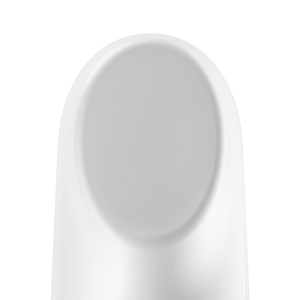 Satisfyer-Ultra-Power-Bullet-3-white-detail