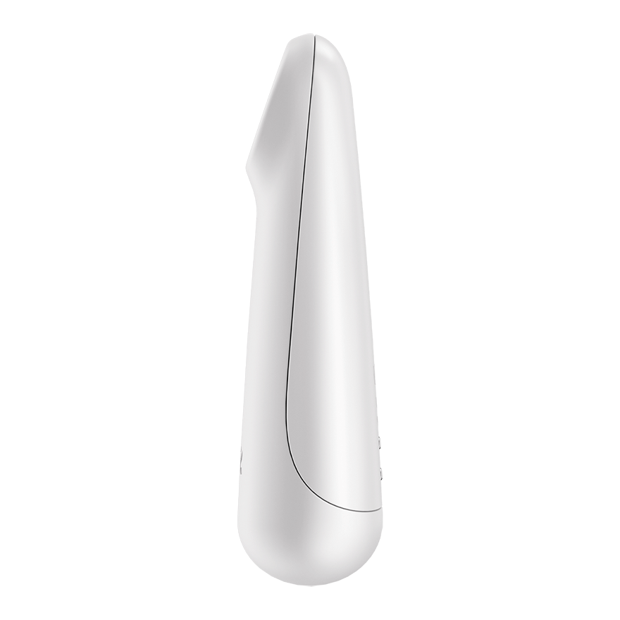 Satisfyer-Ultra-Power-Bullet-3-white-side-view