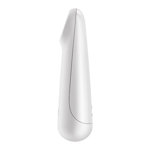 Satisfyer-Ultra-Power-Bullet-3-white-side-view