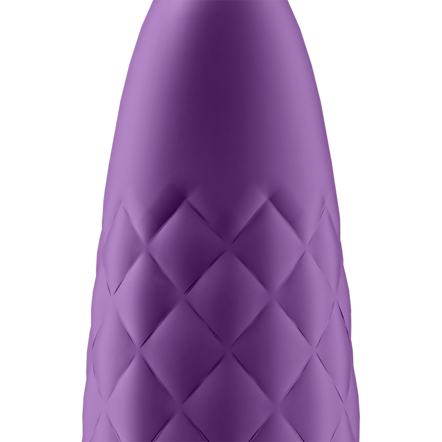 Satisfyer-Ultra-Power-Bullet-5-purple-detail