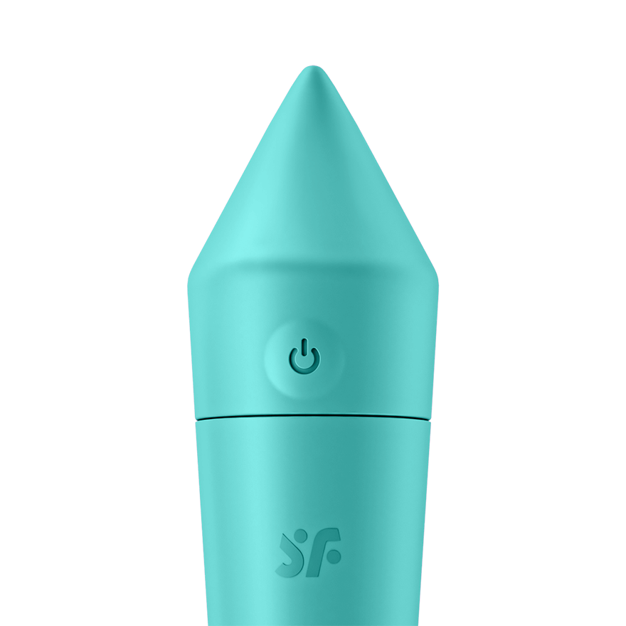 Satisfyer-Ultra-Power-Bullet-8-turquoise-detail