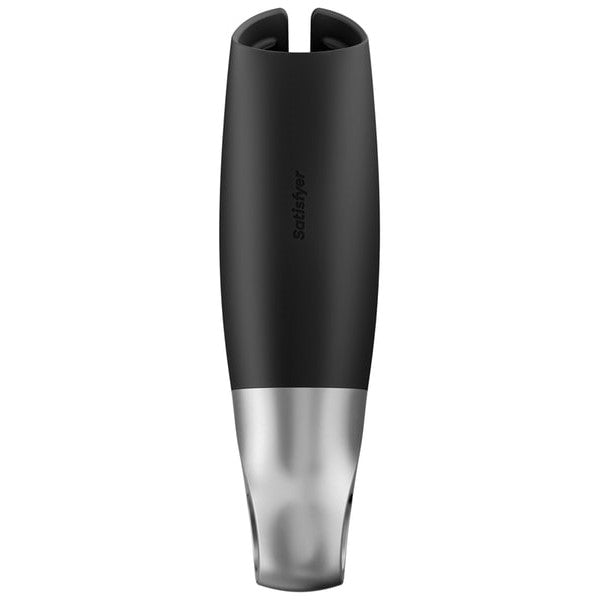 Satisfyer Men Power Masturbator Connect App