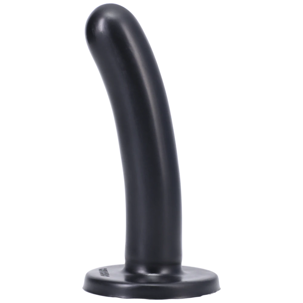 Tantus Silk Medium Dildo