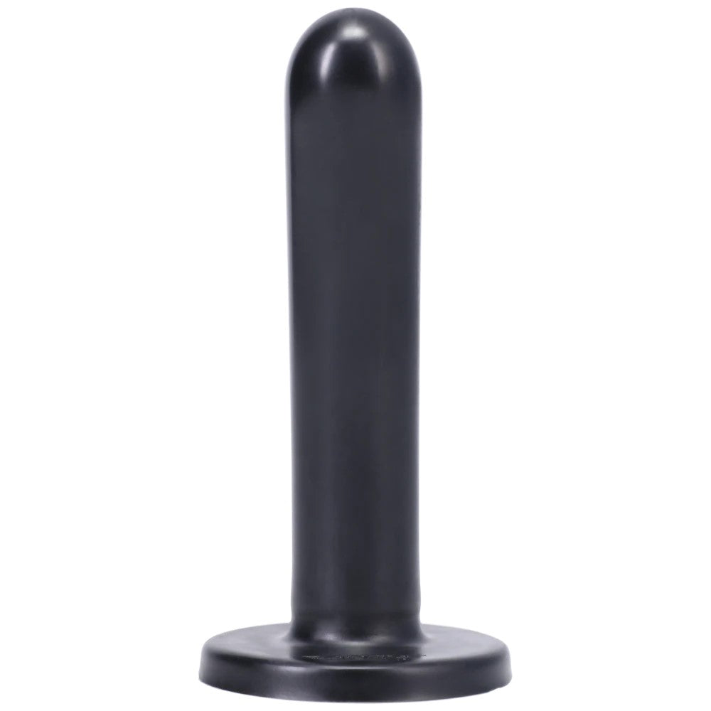 Tantus Silk Medium Dildo