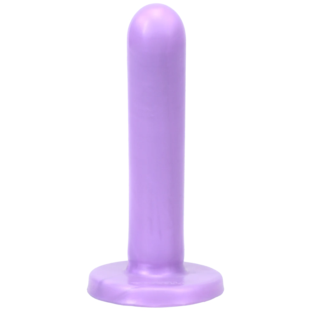 Tantus Silk Medium Dildo