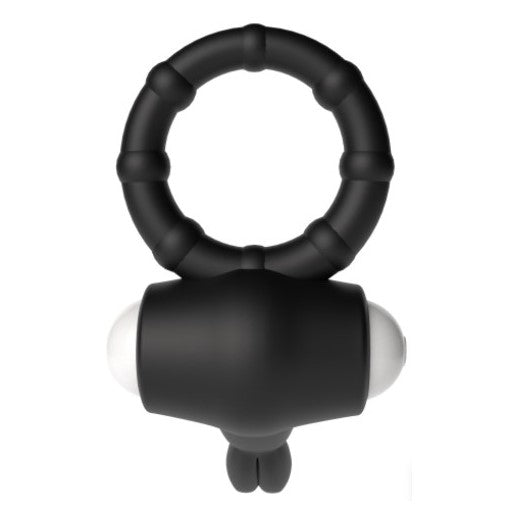 Lovetoy Power Clit Vibrating Thriller Cockring