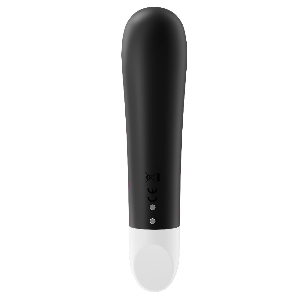 Satisfyer _UltraPowerBullet_2_Black