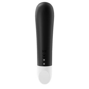 Satisfyer _UltraPowerBullet_2_Black