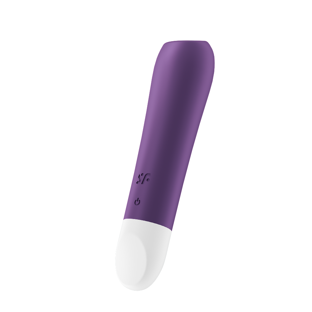 UltraPowerBullet_2_Violet