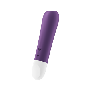 UltraPowerBullet_2_Violet