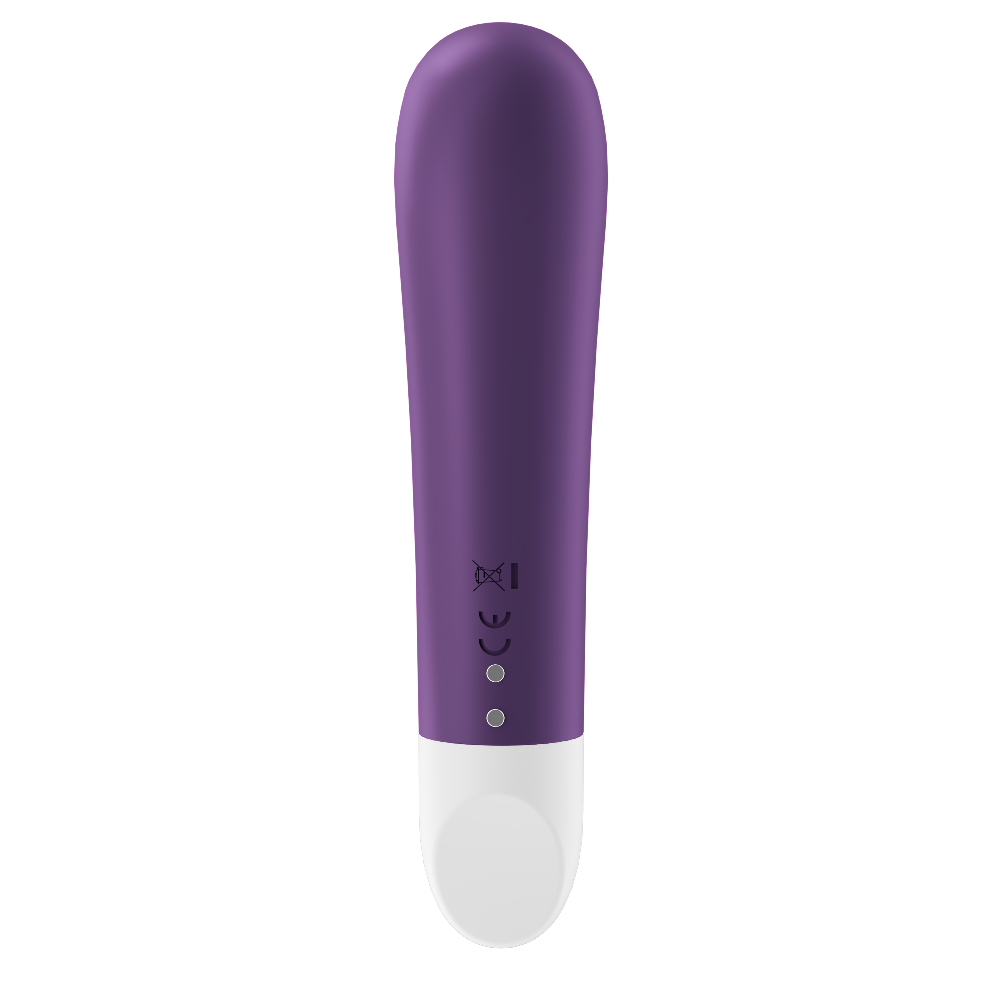 Satisfyer _UltraPowerBullet_2_Violet