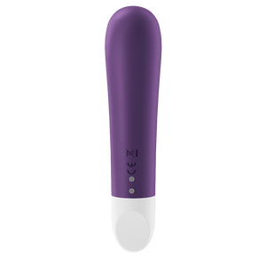 Satisfyer _UltraPowerBullet_2_Violet