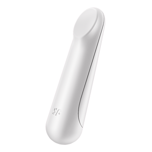 UltraPowerBullet_3_SnowWhite